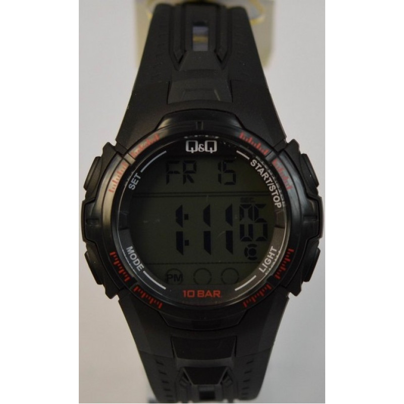 Q&Q M189-003 Q&Q M189-003